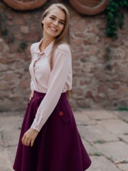 2A9A6770___новый размер